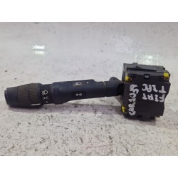 Recambio de mando luces para fiat i tipo tr (160)(1988) 1.4 (160.ac) referencia OEM IAM A223  