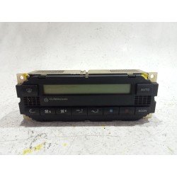 MANDO CLIMATIZADOR 5HB00761700 