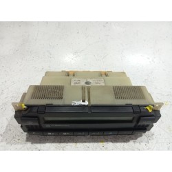 Recambio de mando climatizador para volkswagen passat berlina (3b2)(1996) 1.9 tdi referencia OEM IAM 5HB00761700  
