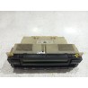 Recambio de mando climatizador para volkswagen passat berlina (3b2)(1996) 1.9 tdi referencia OEM IAM 5HB00761700  