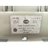 Recambio de mando climatizador para volkswagen passat berlina (3b2)(1996) 1.9 tdi referencia OEM IAM 5HB00761700  