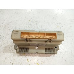 Recambio de mando climatizador para volkswagen passat berlina (3b2)(1996) 1.9 tdi referencia OEM IAM 5HB00761700  