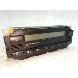 Recambio de mando climatizador para volkswagen passat berlina (3b2)(1996) 1.9 tdi referencia OEM IAM 5HB00761700  