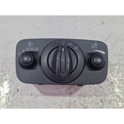 MANDO LUCES C1BT13A024CB 