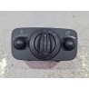 Recambio de mando luces para ford fiesta vi (cb1, ccn) 1.0 ecoboost referencia OEM IAM C1BT13A024CB  