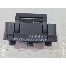 Recambio de mando luces para ford fiesta vi (cb1, ccn) 1.0 ecoboost referencia OEM IAM C1BT13A024CB  