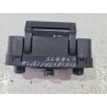 Recambio de mando luces para ford fiesta vi (cb1, ccn) 1.0 ecoboost referencia OEM IAM C1BT13A024CB  