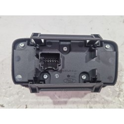 Recambio de mando luces para ford fiesta vi (cb1, ccn) 1.0 ecoboost referencia OEM IAM C1BT13A024CB  