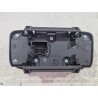 Recambio de mando luces para ford fiesta vi (cb1, ccn) 1.0 ecoboost referencia OEM IAM C1BT13A024CB  