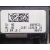 Recambio de mando luces para ford fiesta vi (cb1, ccn) 1.0 ecoboost referencia OEM IAM C1BT13A024CB  