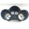 Recambio de cuadro completo para alfa romeo gt (937_) 1.9 jtd (937cxn1b) referencia OEM IAM 156050197  