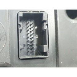 Recambio de cuadro completo para alfa romeo gt (937_) 1.9 jtd (937cxn1b) referencia OEM IAM 156050197  