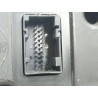 Recambio de cuadro completo para alfa romeo gt (937_) 1.9 jtd (937cxn1b) referencia OEM IAM 156050197  