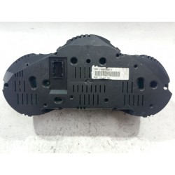 Recambio de cuadro completo para alfa romeo gt (937_) 1.9 jtd (937cxn1b) referencia OEM IAM 156050197  