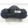 Recambio de cuadro completo para alfa romeo gt (937_) 1.9 jtd (937cxn1b) referencia OEM IAM 156050197  