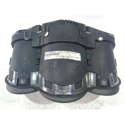 Recambio de cuadro completo para alfa romeo gt (937_) 1.9 jtd (937cxn1b) referencia OEM IAM 156050197  
