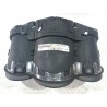 Recambio de cuadro completo para alfa romeo gt (937_) 1.9 jtd (937cxn1b) referencia OEM IAM 156050197  