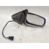 Recambio de retrovisor derecho para seat leon (1m1) 1.9 tdi referencia OEM IAM 1M0857934  