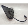 Recambio de retrovisor derecho para seat leon (1m1) 1.9 tdi referencia OEM IAM 1M0857934  