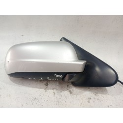 Recambio de retrovisor derecho para seat leon (1m1) 1.9 tdi referencia OEM IAM 1M0857934  