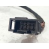 Recambio de retrovisor derecho para seat leon (1m1) 1.9 tdi referencia OEM IAM 1M0857934  
