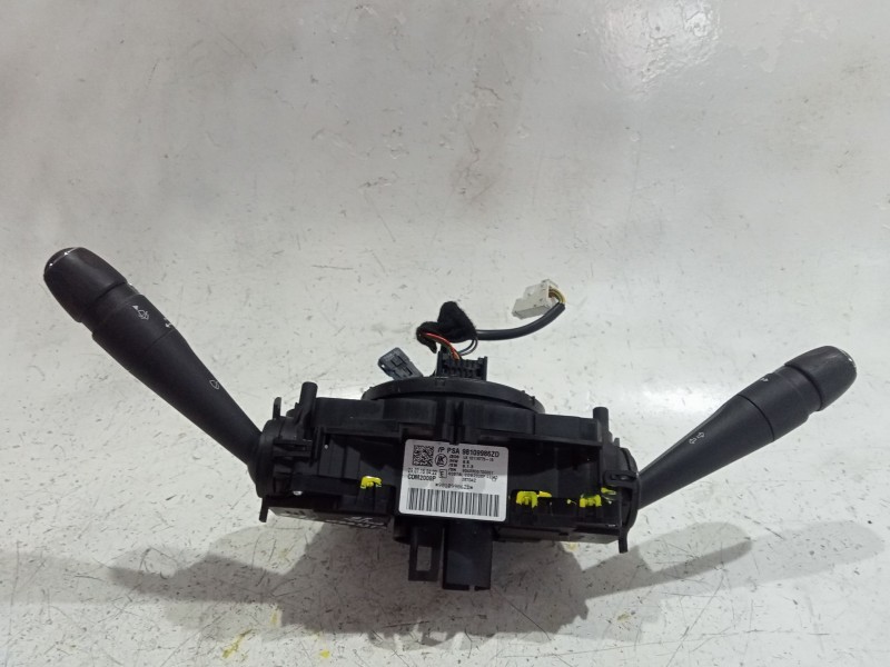 Recambio de com 2000 para citroën ds5 2.0 bluehdi 180 referencia OEM IAM 98109986ZD  