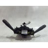 Recambio de com 2000 para citroën ds5 2.0 bluehdi 180 referencia OEM IAM 98109986ZD  
