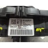 Recambio de com 2000 para citroën ds5 2.0 bluehdi 180 referencia OEM IAM 98109986ZD  