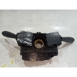 Recambio de com 2000 para citroën ds5 2.0 bluehdi 180 referencia OEM IAM 98109986ZD  