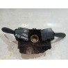 Recambio de com 2000 para citroën ds5 2.0 bluehdi 180 referencia OEM IAM 98109986ZD  