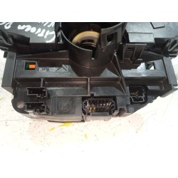 Recambio de com 2000 para citroën ds5 2.0 bluehdi 180 referencia OEM IAM 98109986ZD  