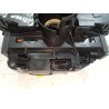 Recambio de com 2000 para citroën ds5 2.0 bluehdi 180 referencia OEM IAM 98109986ZD  