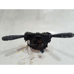Recambio de com 2000 para citroën ds5 2.0 bluehdi 180 referencia OEM IAM 98109986ZD  