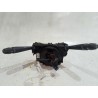 Recambio de com 2000 para citroën ds5 2.0 bluehdi 180 referencia OEM IAM 98109986ZD  