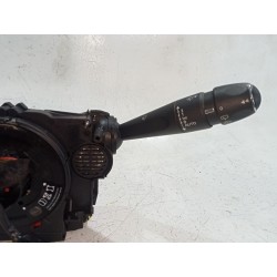 Recambio de com 2000 para citroën ds5 2.0 bluehdi 180 referencia OEM IAM 98109986ZD  