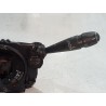 Recambio de com 2000 para citroën ds5 2.0 bluehdi 180 referencia OEM IAM 98109986ZD  