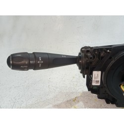 Recambio de com 2000 para citroën ds5 2.0 bluehdi 180 referencia OEM IAM 98109986ZD  