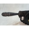 Recambio de com 2000 para citroën ds5 2.0 bluehdi 180 referencia OEM IAM 98109986ZD  