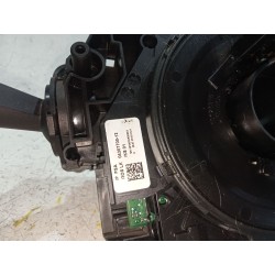 Recambio de com 2000 para citroën ds5 2.0 bluehdi 180 referencia OEM IAM 98109986ZD  
