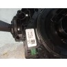 Recambio de com 2000 para citroën ds5 2.0 bluehdi 180 referencia OEM IAM 98109986ZD  