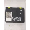 Recambio de modulo electronico para nissan primera berlina (p12)(12.2001) 1.6 referencia OEM IAM 26550AV7  