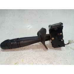 Recambio de mando intermitentes para renault megane i (ba0/1_) 1.9 d eco (ba0a, ba0u, ba0r) referencia OEM IAM 7700428228  