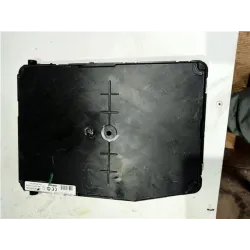 Recambio de caja reles para renault scenic ii (jm)(2003) 1.9 dci (jm12, jm0g) referencia OEM IAM 8200606831  