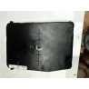 Recambio de caja reles para renault scenic ii (jm)(2003) 1.9 dci (jm12, jm0g) referencia OEM IAM 8200606831  