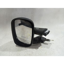 Recambio de retrovisor derecho para fiat i doblo (223) cargo (2001) 1.9 jtd (223zxe1a) referencia OEM IAM e30158100  