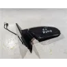 Recambio de retrovisor derecho para mercedes-benz clase e (bm 212) familiar (08.2009) referencia OEM IAM A3159444  
