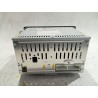 Recambio de sistema audio / radio cd para kia ceed (ed)(2006) 1.6 crdi 115 referencia OEM IAM 96170A2100WK  