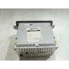 Recambio de sistema audio / radio cd para kia ceed (ed)(2006) 1.6 crdi 115 referencia OEM IAM 96170A2100WK  