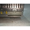 Recambio de sistema audio / radio cd para kia ceed (ed)(2006) 1.6 crdi 115 referencia OEM IAM 96170A2100WK  