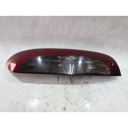 Recambio de piloto trasero derecho para opel corsa c (x01) 1.3 cdti (f08, f68) referencia OEM IAM 09114337  